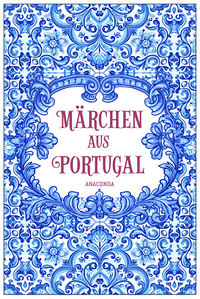 Märchen aus Portugal