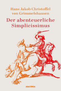 Der abenteuerliche Simplicissimus