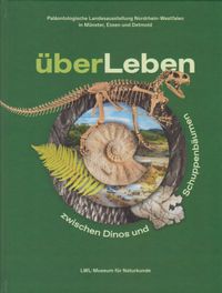 überLeben