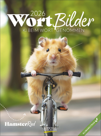 WortBilder 2026