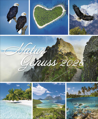 NaturGenuss 2026