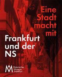 Frankfurt und der NS