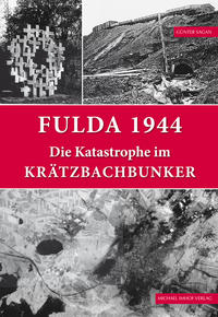 Fulda 1944