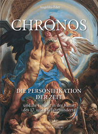 Chronos