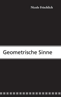 Geometrische Sinne