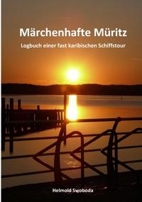 Märchenhafte Müritz