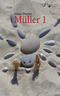 Müller 1