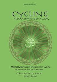 CYCLING - Integration in den Alltag