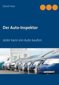 Der Auto-Inspektor