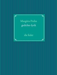 Gedichte - Lyrik