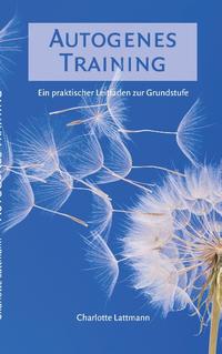 Autogenes Training