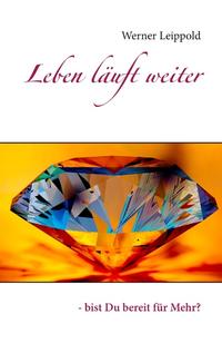 Leben läuft weiter