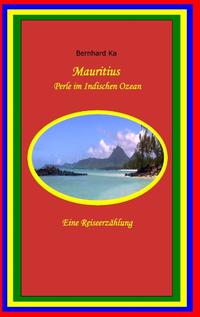 Mauritius