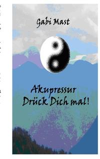 Drück Dich mal