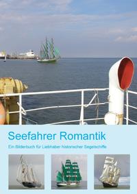 Seefahrer Romantik