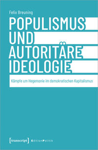 Populismus und autoritäre Ideologie