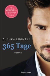 365 Tage