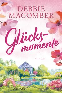 Glücksmomente