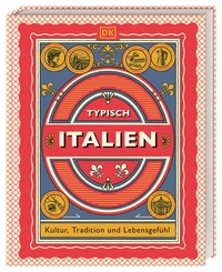 Typisch Italien