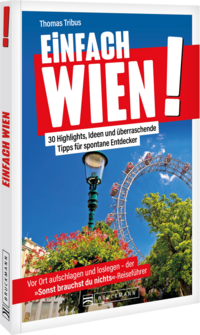 Einfach Wien!