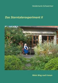 Das Sterntalerexperiment II