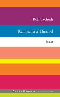 Kein sicherer Himmel