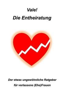 Die Entheiratung