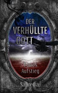 Der verhüllte Gott