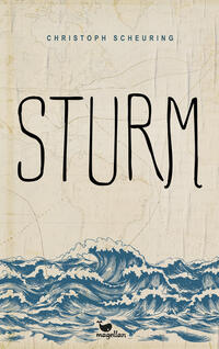 Sturm