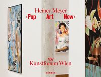 Heiner Meyer