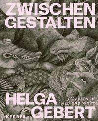 Helga Gebert