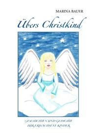 Übers Christkind