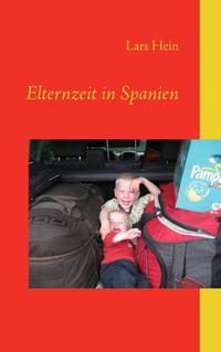 Elternzeit in Spanien