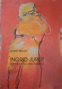Ingrid Jureit