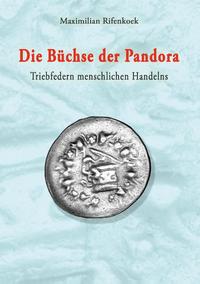 Die Büchse der Pandora