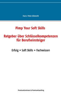 Pimp Your Soft Skills