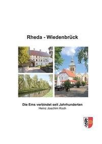 Rheda-Wiedenbrück