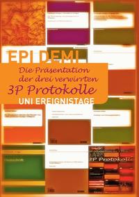 3P Protokolle