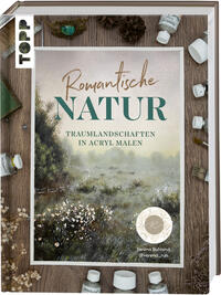 Romantische Natur