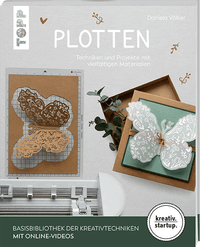 Plotten (kreativ.startup)
