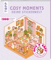 Cosy Moments