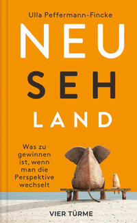 Neu-Seh-Land