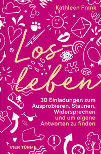 Losleben