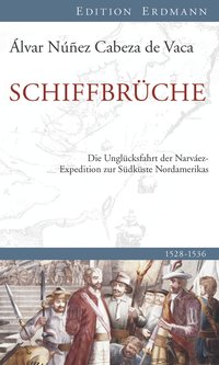 Schiffbrüche