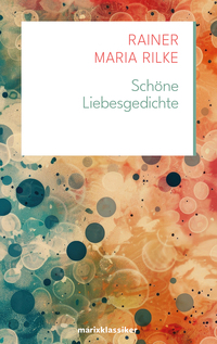 Schöne Liebesgedichte