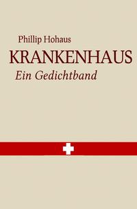 Krankenhaus