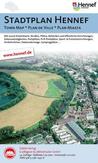 Hennef