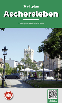 Aschersleben