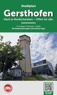 Gersthofen