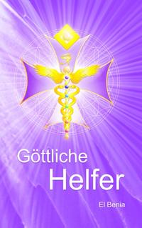 Göttliche Helfer